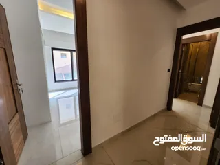  10 شقة للبيع في دير غبار/ الرقم المرجعي 14100