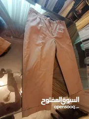  17 بلاطين قماش رجالي لوزن 100 ل125 كيلو
