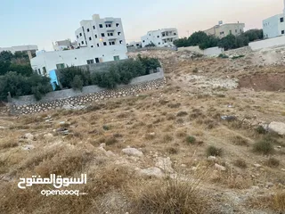  1 نمره سكنيه للبيع من المالك مباشرة