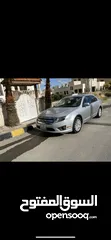  3 فورد فيوجن 2012 هايبرد للبيع Ford fusion hybrid