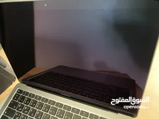  4 MacBook Air 2020 M1 ماك بوك اير