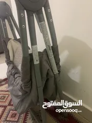  8 سرير اطفال