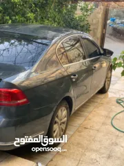  6 باسات b7 ديزل