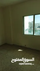  6 شقة مميزة جداً للبيع مساحة 123م / الطابق الاول - جبل الاخضر بالقرب من مدرسة روابي القدس
