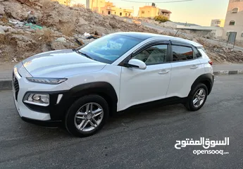  1 حررررررررررق 62