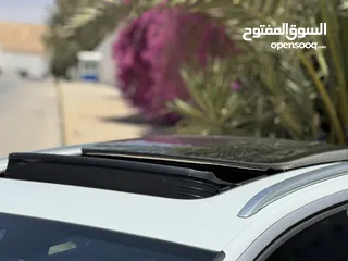  8 ‏VW lD4 CROZZ  PURE+ 2021 فحص كامل بانوراما متحركة حرة بحالة الوكالة