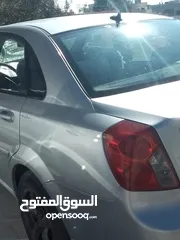  1 شفر ابترا موديل 2010فحص كامل اتوماتيك فحص 4جيد