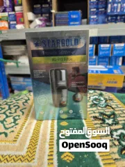  1 this is a good travel trimmer