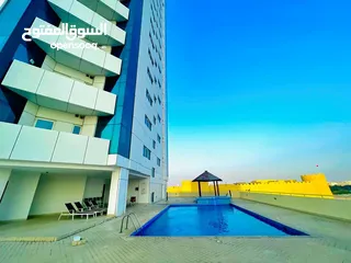  10 Great Value Two Bedroom Apartment For Rent At Sanabis