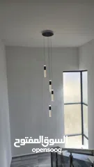  8 كهربائي مرخص