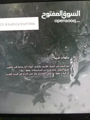  3 اسطوانه Resident Evil / Playstation 4