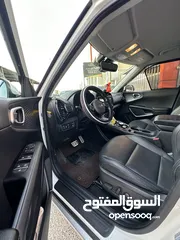  11 كيا سول 2021 كهرباء فل اضافات بريميوم بلس اعلى صنف فحص كامل واود كوريا جمرك جديد