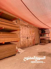  6 منزل مستقل للبيع في مدينة يطا   يصلح تحويله الى مركز طوارئ او كلية او غيرها