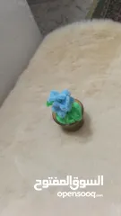  6 اشغال يدويه متميزه صنعت بكل حب وباسعار مناسبه للجميع