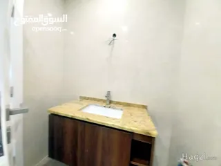  12 شقة للايجار في عبدون شمالي  ( Property 32410 ) سنوي فقط