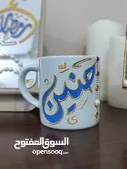  22 ديكورات منزليه