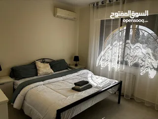  2 Furnished Apartment to Rent  ( Property 41440 )-174804751
