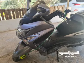  3 فزبا سيم جوي ماكس 250 ضفه