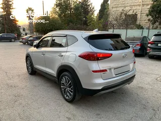  2 توسان فللللللل بدون. فتحه. 4/4. فحص نخب بسعتررررر. طحن. طحن