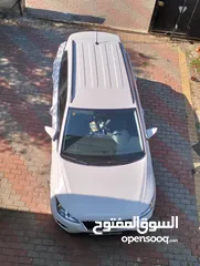  4 سيات ارونا