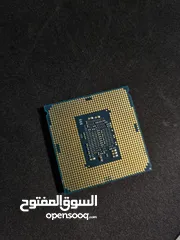  2 Intel core i5-6500 3.2 GHz Quad Core Skylake Desktop Processor - CPU