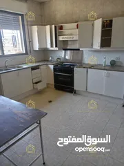  6 روف فارغ للإيجار الشميساني
