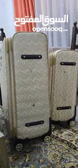  3 شناتي سفر للبيع بحالة الجديد