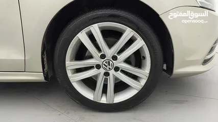 10 (FREE HOME TEST DRIVE AND ZERO DOWN PAYMENT) VOLKSWAGEN JETTA