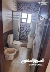  14 فيلا للبيع في شارع المطار جديده