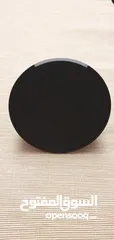  2 Alexa Echo Pop