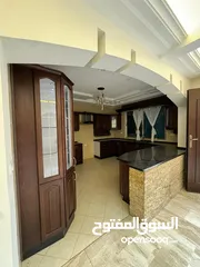  20 شقة غير مفروشة للإيجار ( Property 43230 )-174893935