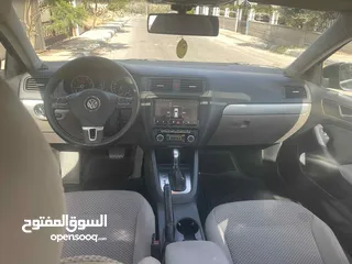  3 جيتا 2012 اوتماتيك