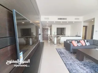  12 Apartment for rent in abdoun  ( Property 33954 )-174813185