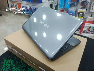  14 جميع الاسعار والمواصفات متوفرة - لابتوبات بافضل الاسعار واقوى المواصفات لكل الاستخدامات
