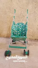  2 .20 jd.mothercare stroller.excellent condition.