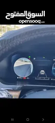  5 kia sorento 2020 full+++