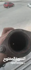  13 قطع سيارات مستعمل
