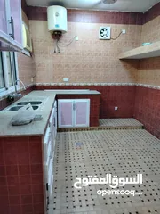  6 شقة للأيجار في الموالح الجنوبية قريب دوار التعمير - FLAT FOR RENT IN MAWALEH