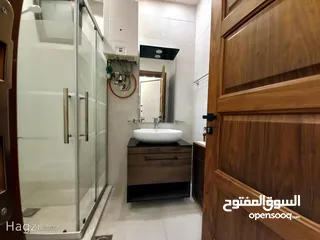  5 شقة مفروشة للإيجار 100م2 ( Property 17075 ) سنوي فقط