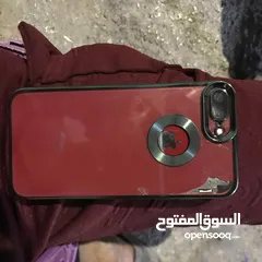  1 مطلوووووووووب ايفون 8 بلس قطع