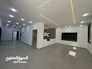  5 منزل مستقل للبيع
