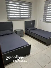  12 مزرعة ابو احمد البلوطي