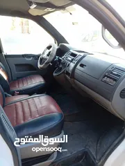  2 شتل مطور 2500  موديل 2005