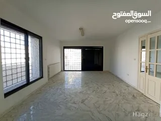  13 ڤيلا للبيع في منطقة عبدون ( Property ID : 30960 )