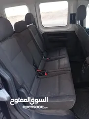  12 كادي القصة الجديدة متور 2000 القصة الجديدة موديل