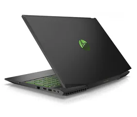  4 HP PAVILION Gaming Laptop 15-ec1xxx - FOR SALE