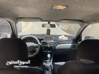  7 نيسان صني2008   للبيع