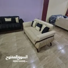  23 الدمياطي اللي مجرب عارف شغلي