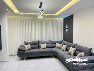  2 ستائر حصري 2025