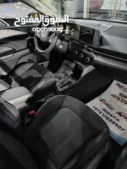  9 Brand New Hyundai Accent Mid Option 2025